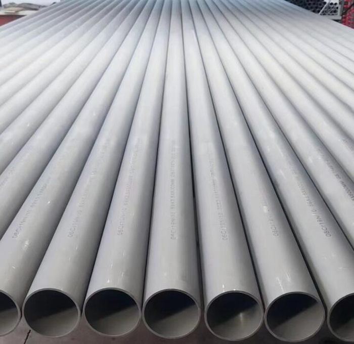 漯河310s不锈钢管